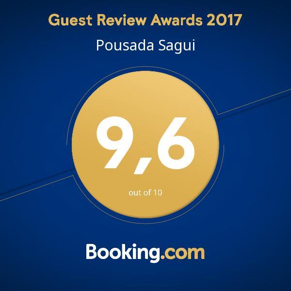 Chacara Pousada Sagui Cuiaba  Ngoại thất bức ảnh